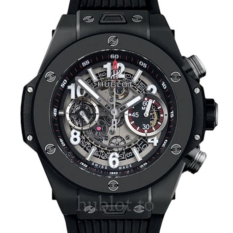 aliexpress hublot replica|Buying Watch Replicas and Counterfeiting on AliExpress.